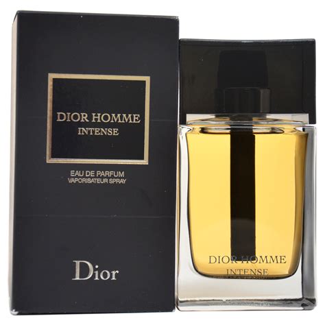 dior homme intense 3.4|dior homme intense for sale.